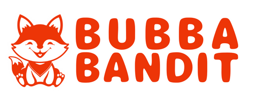 BubbaBandit