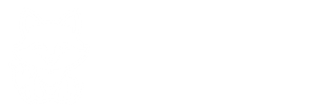 BubbaBandit